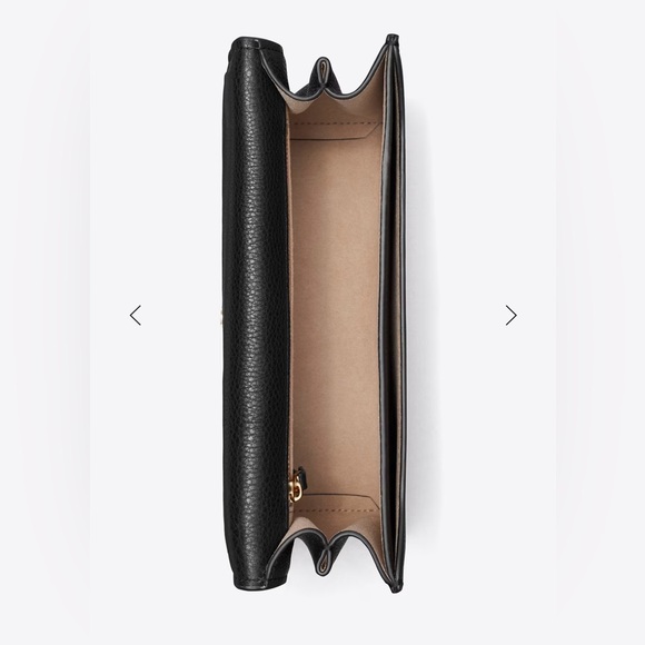 Tory Burch LIMITED-EDITION SHOULDER BAG - Picture 9 of 11